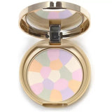Canmake Marshmallow Finish Powder #01 Diarest Bouquet
