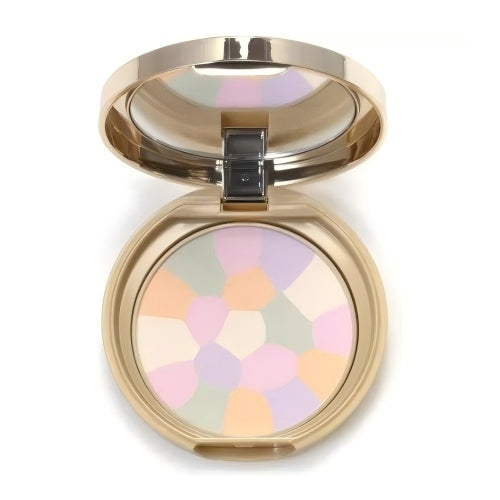 Canmake Marshmallow Finish Powder #01 Diarest Bouquet