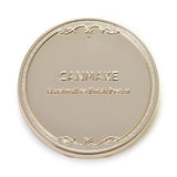 Canmake Marshmallow Finish Powder #01 Diarest Bouquet