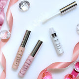 Canmake Writing Liquid Eyes #04 Milky Sherbet