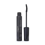 Canmake Off-Surun Mascara #01 Black