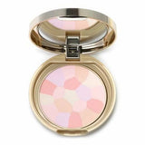 Canmake Marshmallow Finish Powder Abloom #02 Sakura Tulle