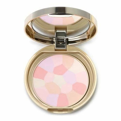 Canmake Marshmallow Finish Powder Abloom #02 Sakura Tulle