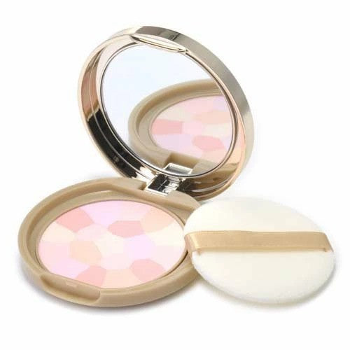 Canmake Marshmallow Finish Powder Abloom #02 Sakura Tulle