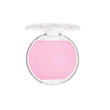 Canmake Cream Cheek Pearl Type #P05 Pale Lilac