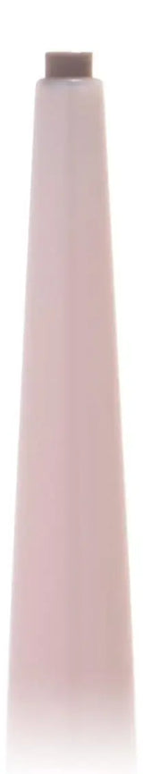 Canmake Creamy Touch Liner #11 Cloudy Gray