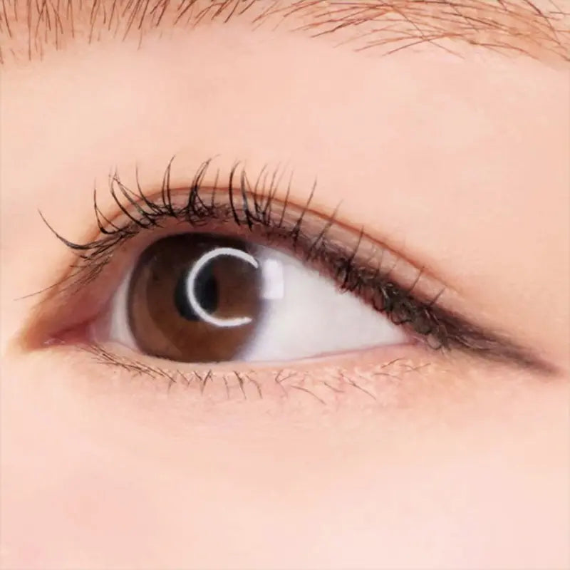 Canmake Creamy Touch Liner #11 Cloudy Gray