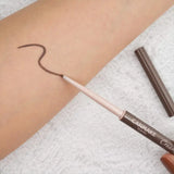 Canmake Creamy Touch Liner #11 Cloudy Gray