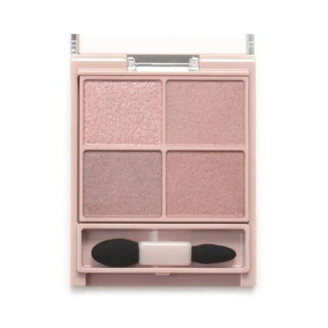 Canmake Silky Souffle Eyes Eyeshadow #M06 Lima Greige