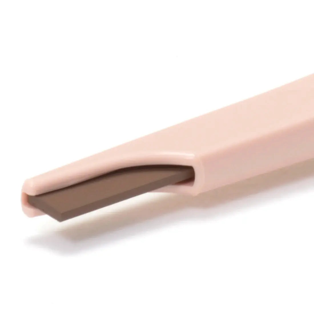 Canmake Styling Edge Eyebrow Pencil #01 Natural Brown