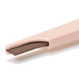 Canmake Styling Edge Eyebrow Pencil #01 Natural Brown