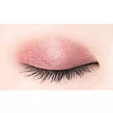 Canmake Tokyo Eyecolor Magician #01 OMOIDE NO KISSATEN