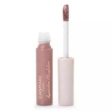 Canmake Tokyo Eyecolor Magician #01 OMOIDE NO KISSATEN