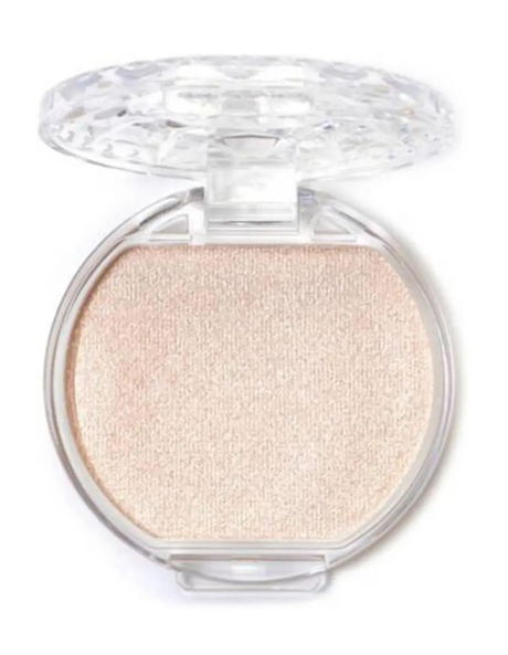 Canmake Munyutto Highlighter #01 Moonlight Gem