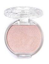 Canmake Munyutto Highlighter #02 Rose Quartz