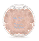 Canmake Munyutto Highlighter #03 Warm Rutile