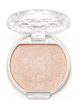 Canmake Munyutto Highlighter #03 Warm Rutile