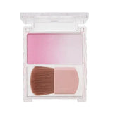 Canmake Gradation Cheeks #01 Berry Yogurt