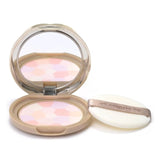 Canmake Marshmallow Finish Powder #01 Dierest Bouquet