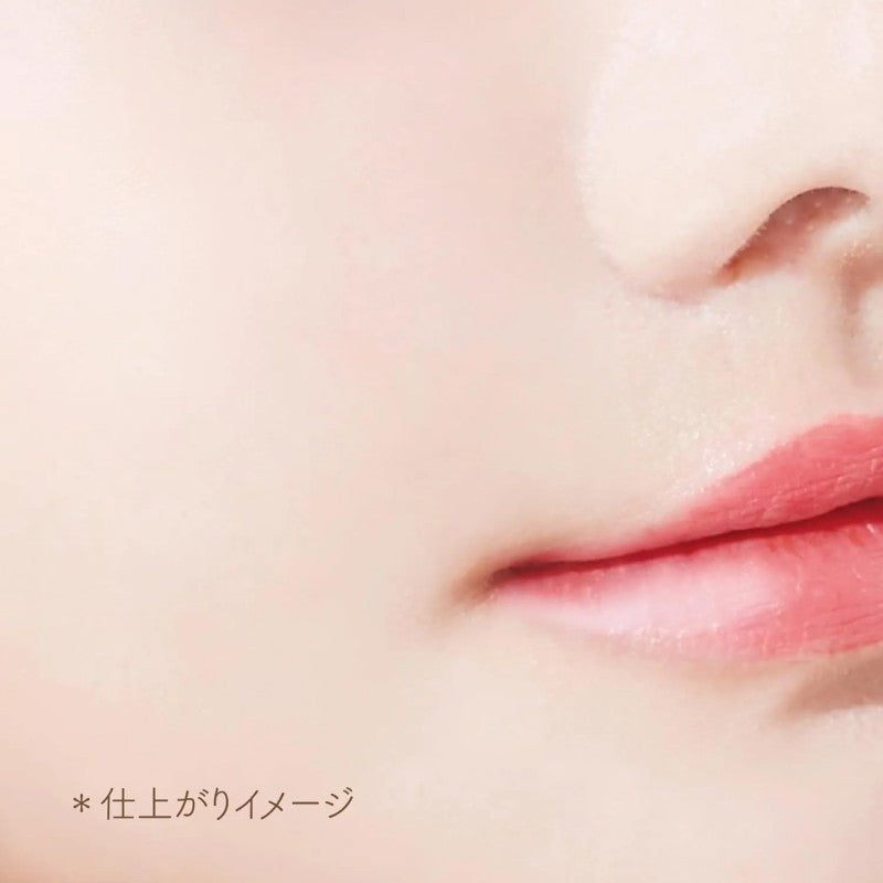 Canmake Marshmallow Finish Powder #01 Dierest Bouquet