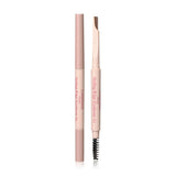 Canmake Styling Edge Eyebrow #03 Rosy Brown