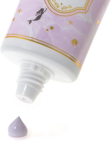 Canmake Mermaid Skin Gel UV #C03 Pure Purple