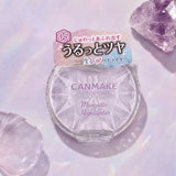 Canmake Munyutto Highlighter #05 Amethyst Bloom