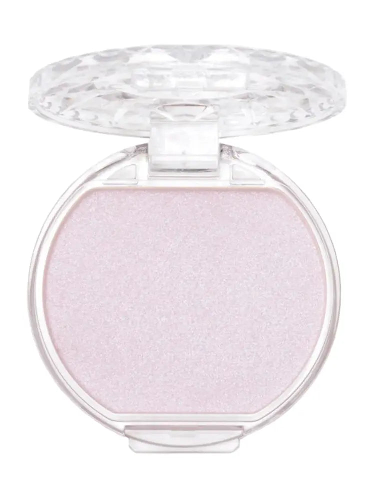 Canmake Munyutto Highlighter #05 Amethyst Bloom