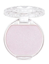 Canmake Munyutto Highlighter #05 Amethyst Bloom