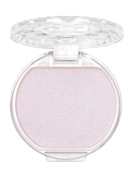 Canmake Munyutto Highlighter #05 Amethyst Bloom