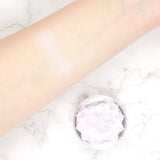 Canmake Munyutto Highlighter #05 Amethyst Bloom