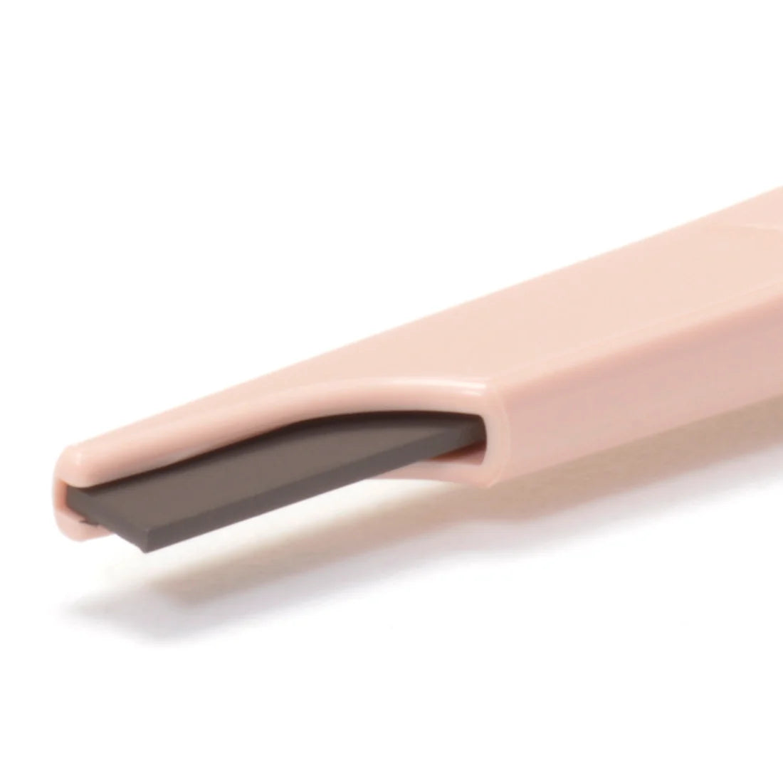 Canmake Styling Edge Eyebrow Pencil #02 Ash Brown
