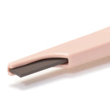 Canmake Styling Edge Eyebrow Pencil #02 Ash Brown