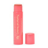 Country & Stream Natural Honey Lip Balm #CP01 4.5g