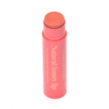 Country & Stream Natural Honey Lip Balm #CP01 4.5g