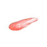 Country&Stream粉色保湿润唇膏#CP02 4.5g