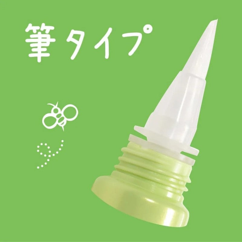 Country&Stream指甲护理精油柚子味 7g