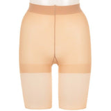 Atsugi Astigu Stocking M-L AP6000