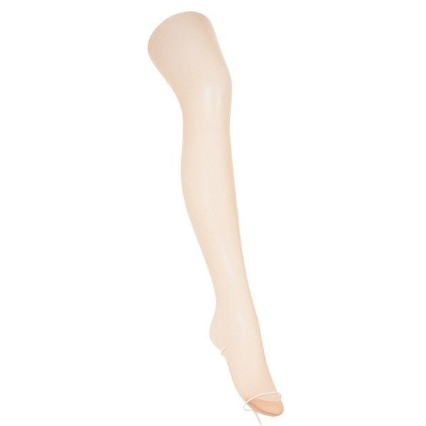 Atsugi Astigu Stocking M-L AP6000