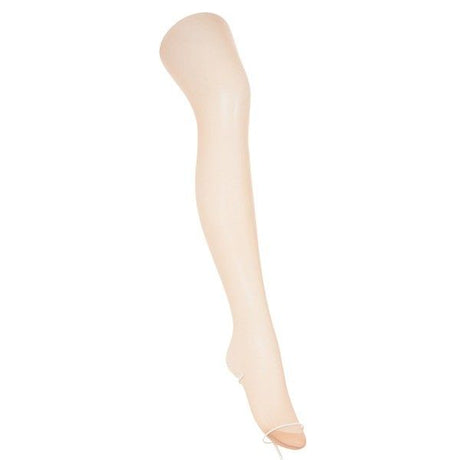 Atsugi Astigu Stocking M-L AP6000