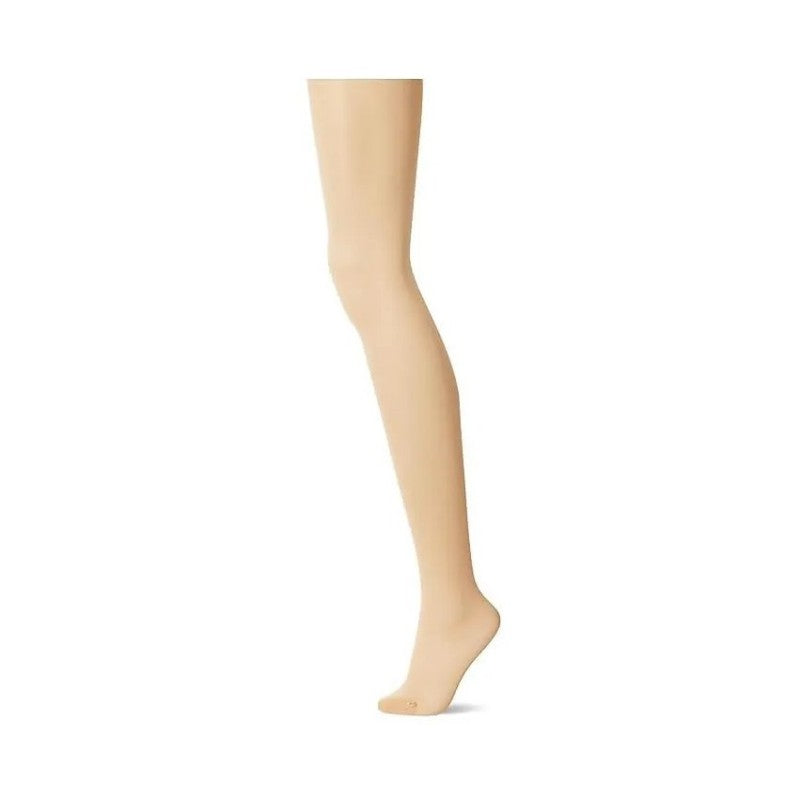 Atsugi Astigu Pressure Stockings AP6002 M-L Nude Beige