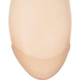 Astigu Stockings Strong Tear Resistant AP8901 L Nudy Beige 1pairs