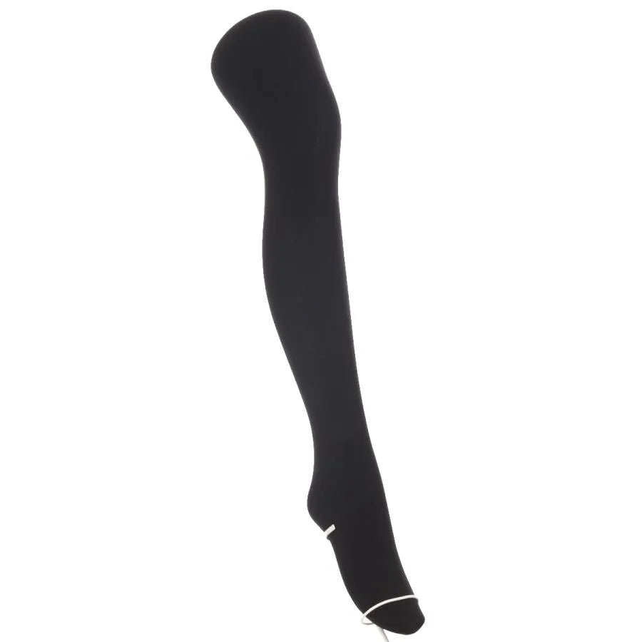 Astigu厚木秋冬保暖180D丝袜连脚款 1条