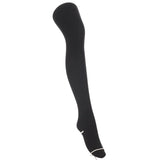 Astigu厚木秋冬保暖180D丝袜连脚款 1条