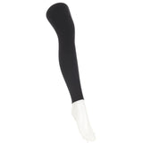 Astigu厚木秋冬保暖180D丝袜不包脚款M-L 1条