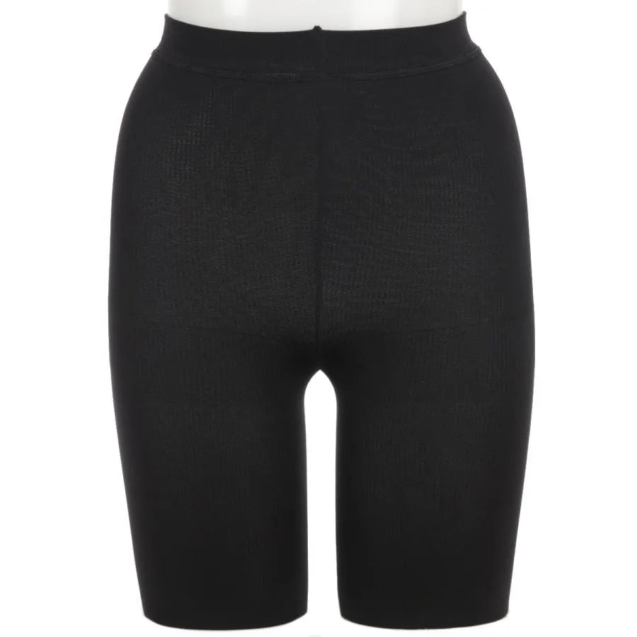 Astigu厚木秋冬保暖180D丝袜不包脚款M-L 1条