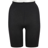 Astigu厚木秋冬保暖180D丝袜不包脚款M-L 1条