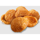 Amanoya Kabukiage Sweet Soy Sauce Rice Crackers 75g