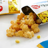 Yoshimi Sapporo Okaki Oh! Grilled Cane 10pcs