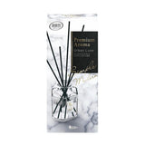 ST Premium Aroma Sticks Room Deodorizing Reed Diffuser Urban Luxe